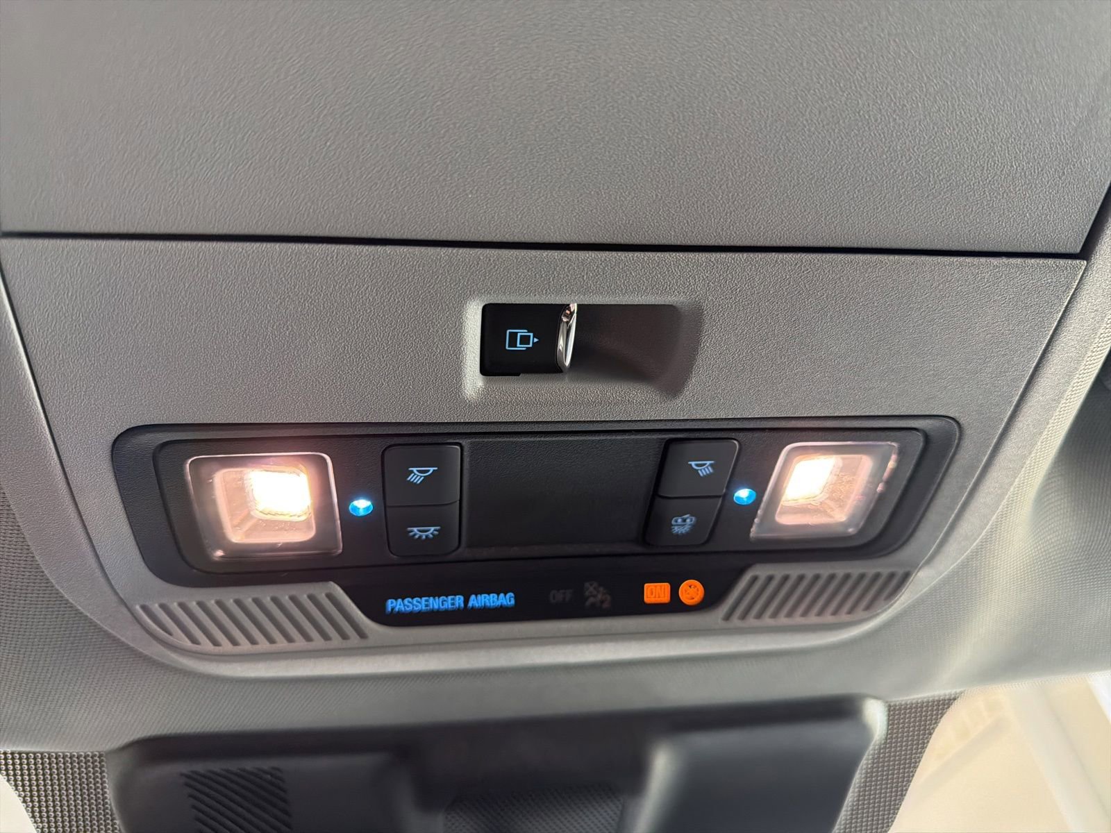 New 2026 Ford F450 XL AWD/4WD image 25