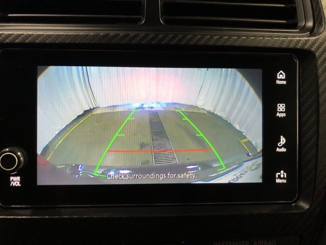 Used 2018 Mitsubishi Outlander Sport SE image 15