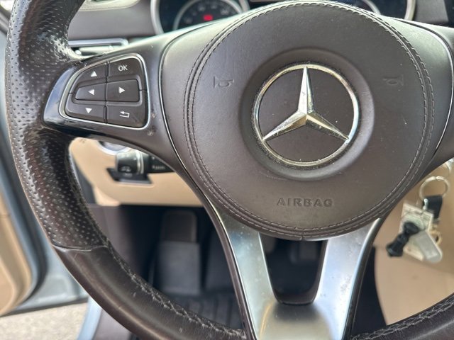 Used 2018 Mercedes-Benz GLS 450 4MATIC image 26