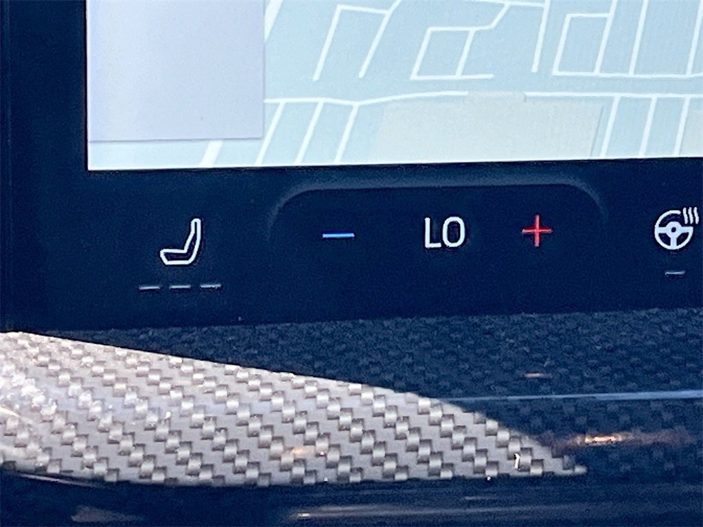 Used 2024 Ford Escape ST-Line w/ Tech Pack #1 image 21