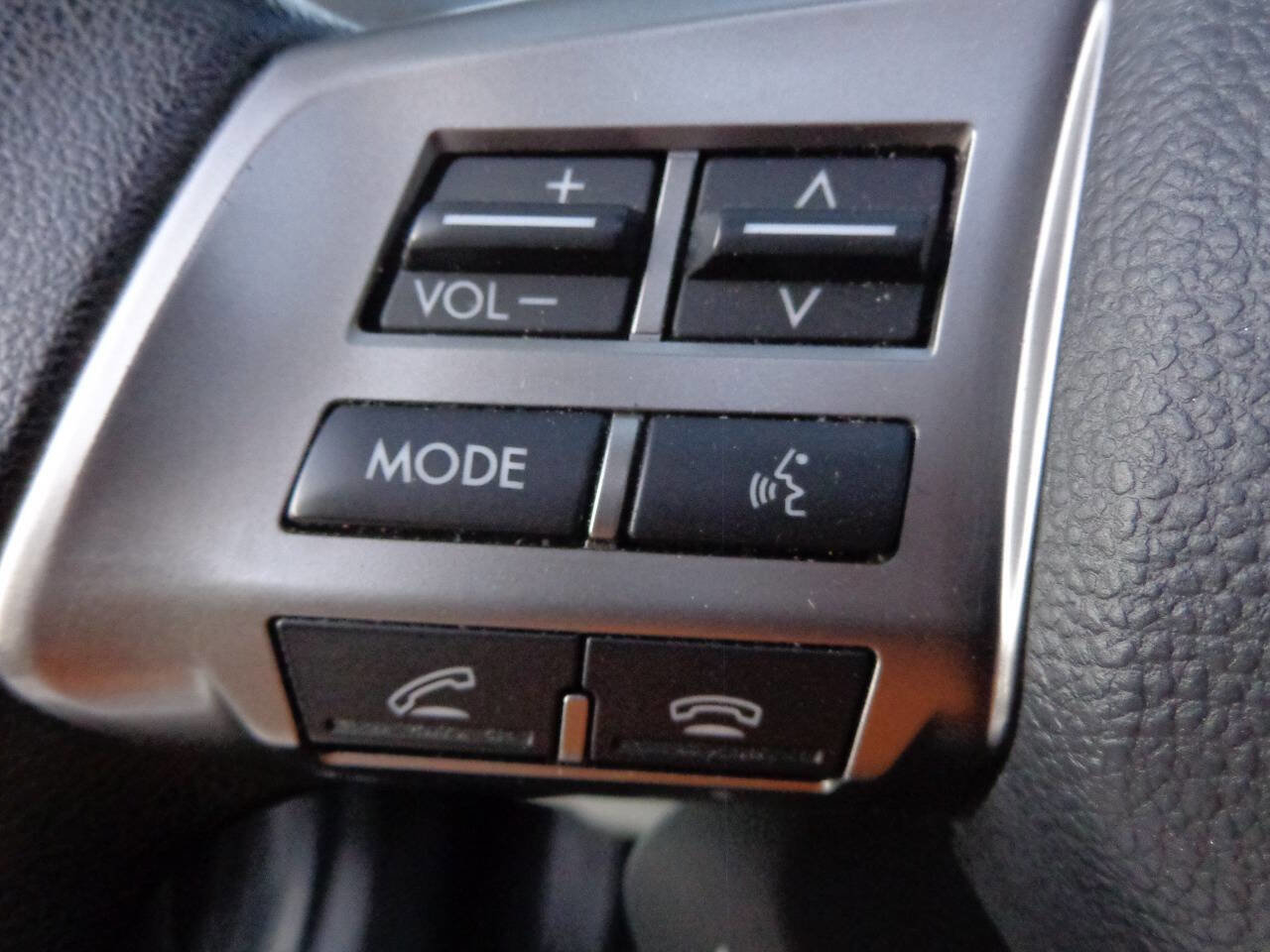 Used 2014 Subaru Forester 2.5i Premium w/ Popular Package #1 image 18