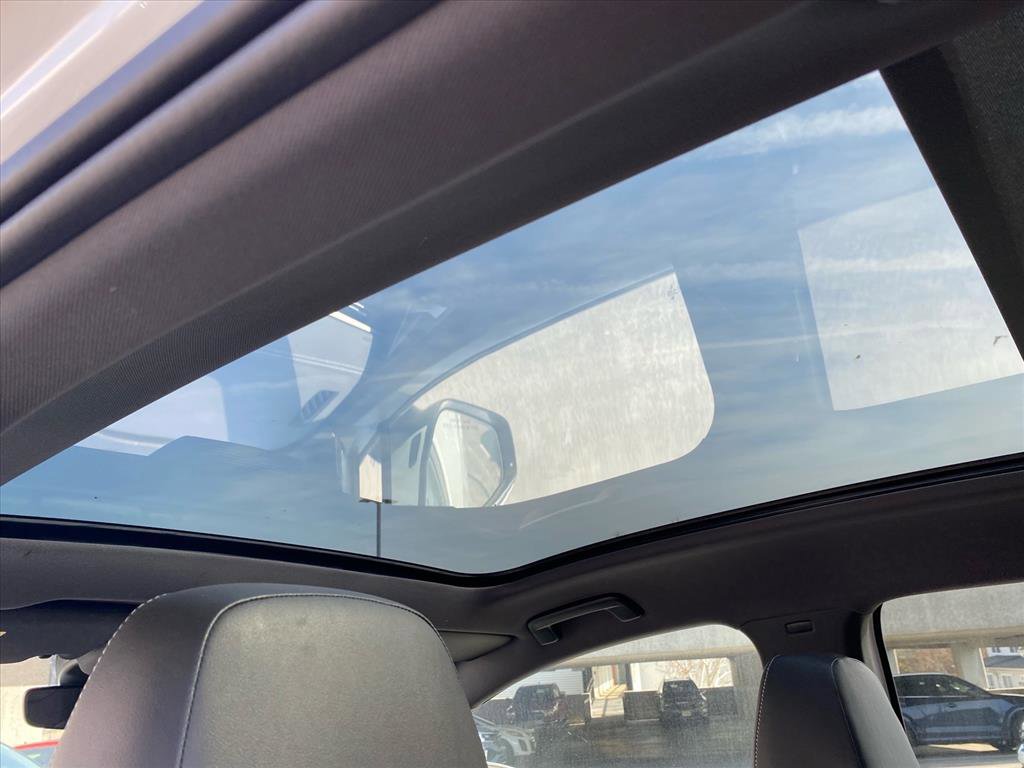 Certified 2024 Volkswagen ID.4 S image 18