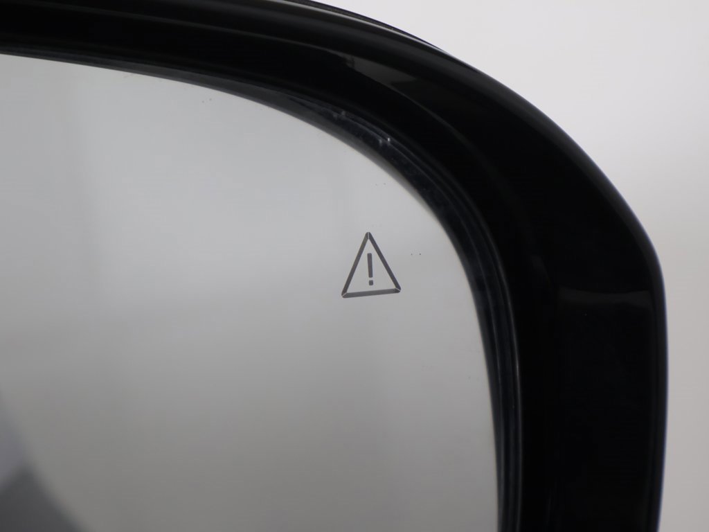 Used 2024 Kia Telluride SX X-Line image 45