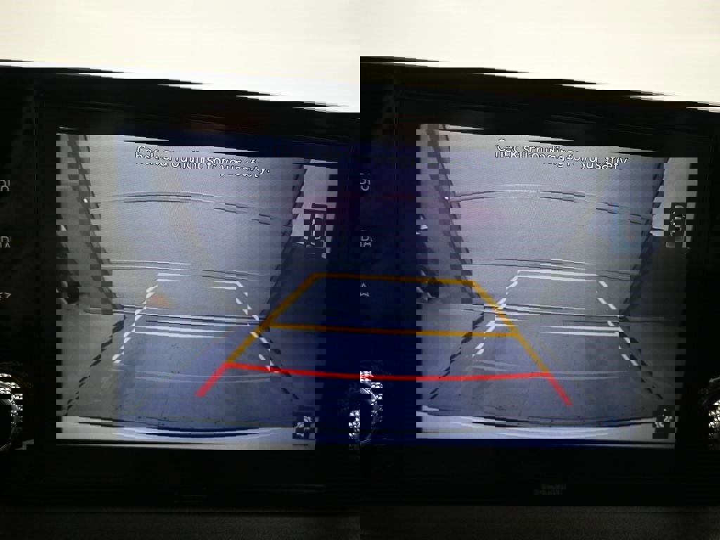 Certified 2021 Hyundai Santa Fe SEL image 14