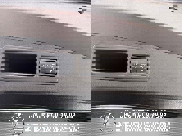 Used 2023 Lexus RX 350 AWD w/ Cold Area Package image 22