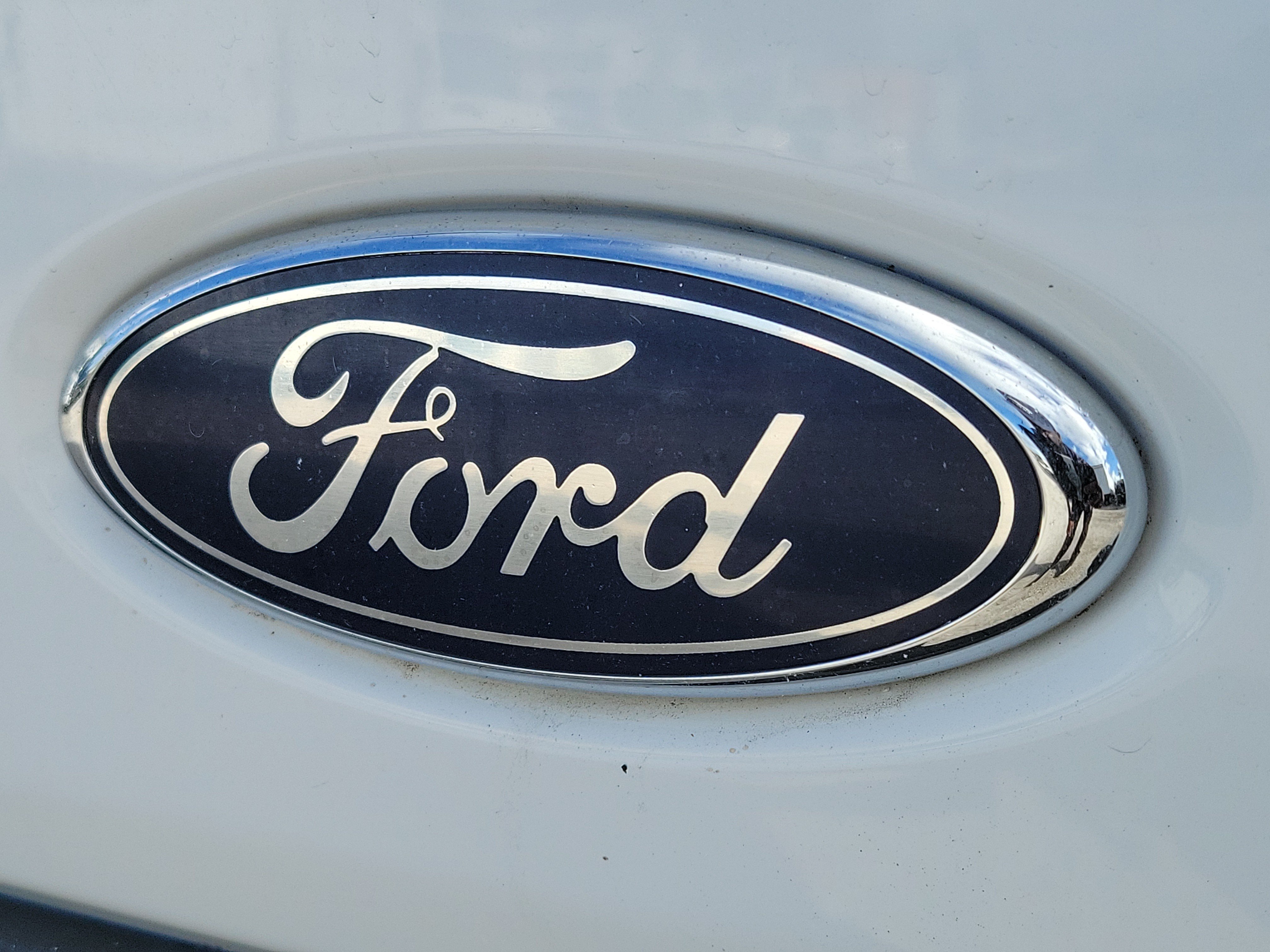 Used 2018 Ford Transit 350 XL RWD image 11