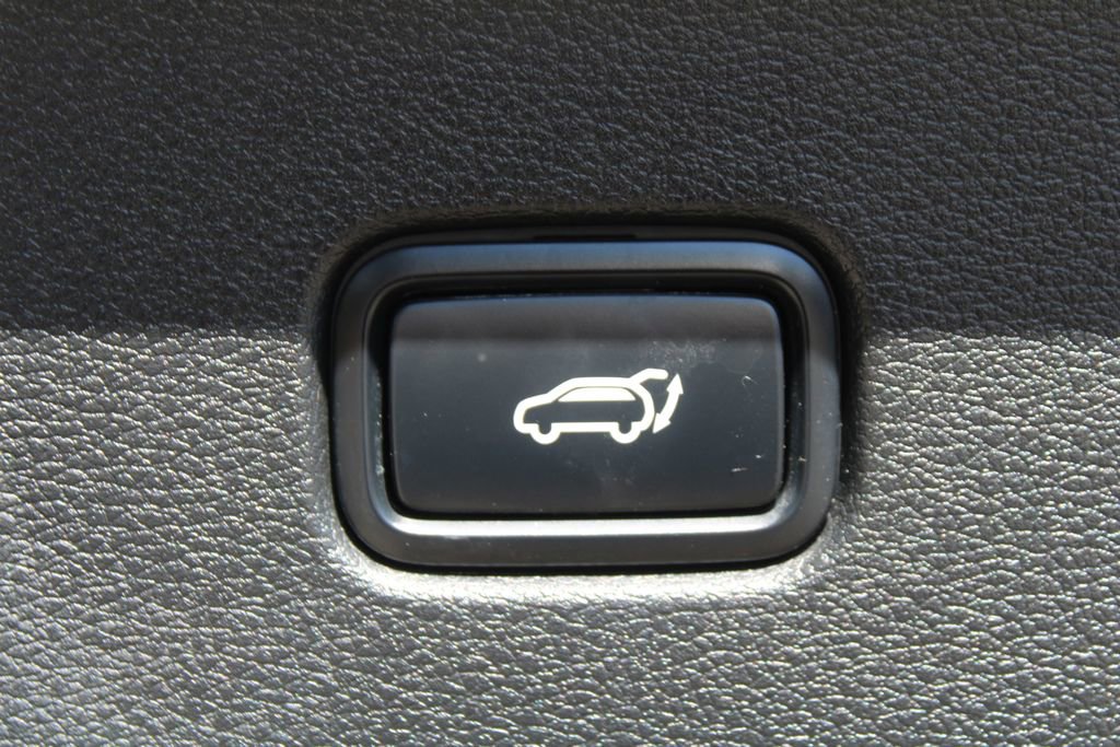 Used 2024 Kia Sportage X-Line w/ X-Line Premium Package image 13