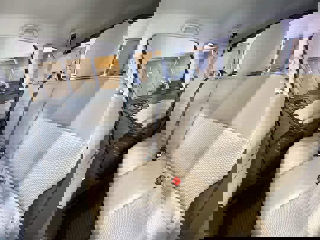 Used 2016 Subaru Forester 2.5i w/ Popular Package #2 image 24