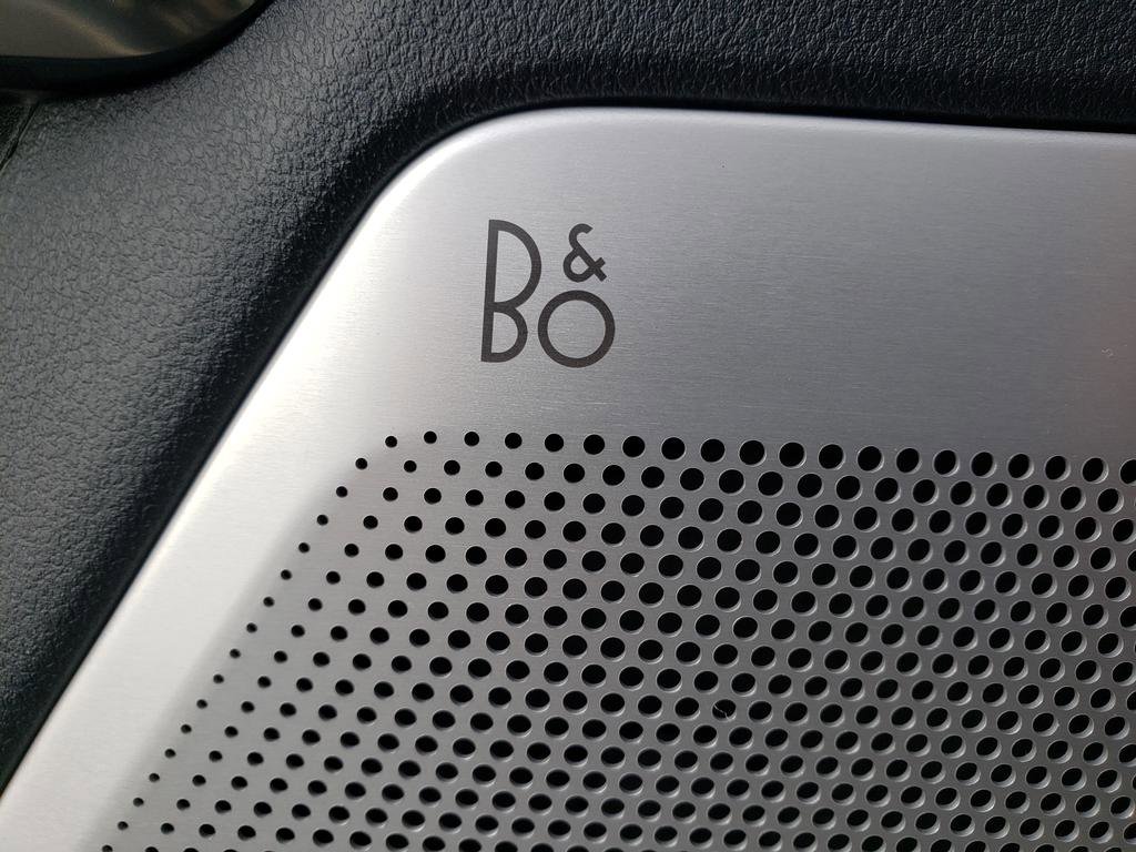 New 2026 Ford F250 Platinum image 23