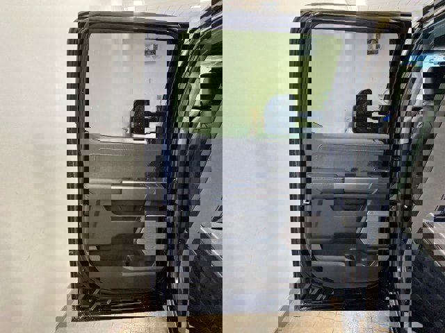 New 2026 Ford F350 Lariat w/ FX4 Off-Road Package image 8