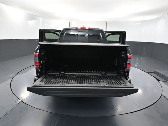 Used 2023 Nissan Frontier PRO-4X w/ Tow Package image 39
