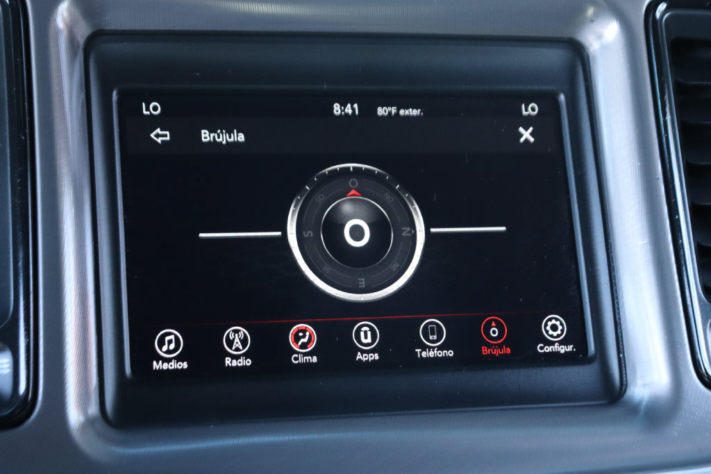 Used 2022 Dodge Challenger GT RWD image 28