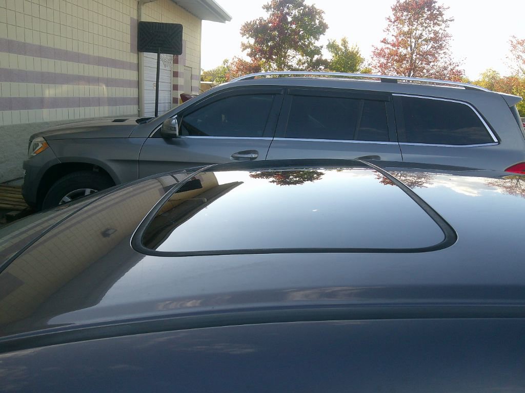 Used 2014 Honda Civic EX-L image 22