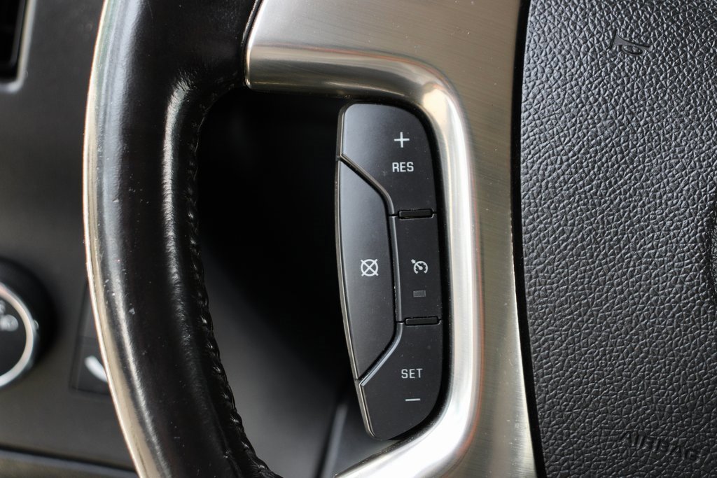 Used 2019 Chevrolet Express 3500 w/ Power Convenience Package image 21