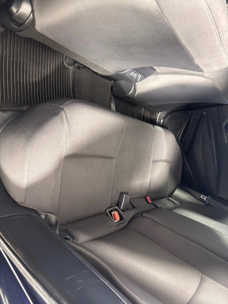 Used 2023 Toyota Corolla LE image 19