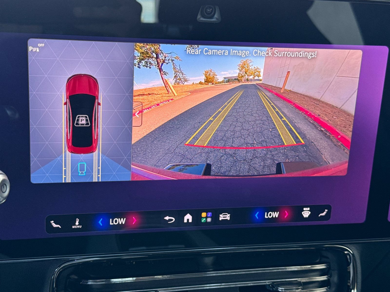 New 2027 Mercedes-Benz CLA 350 image 18