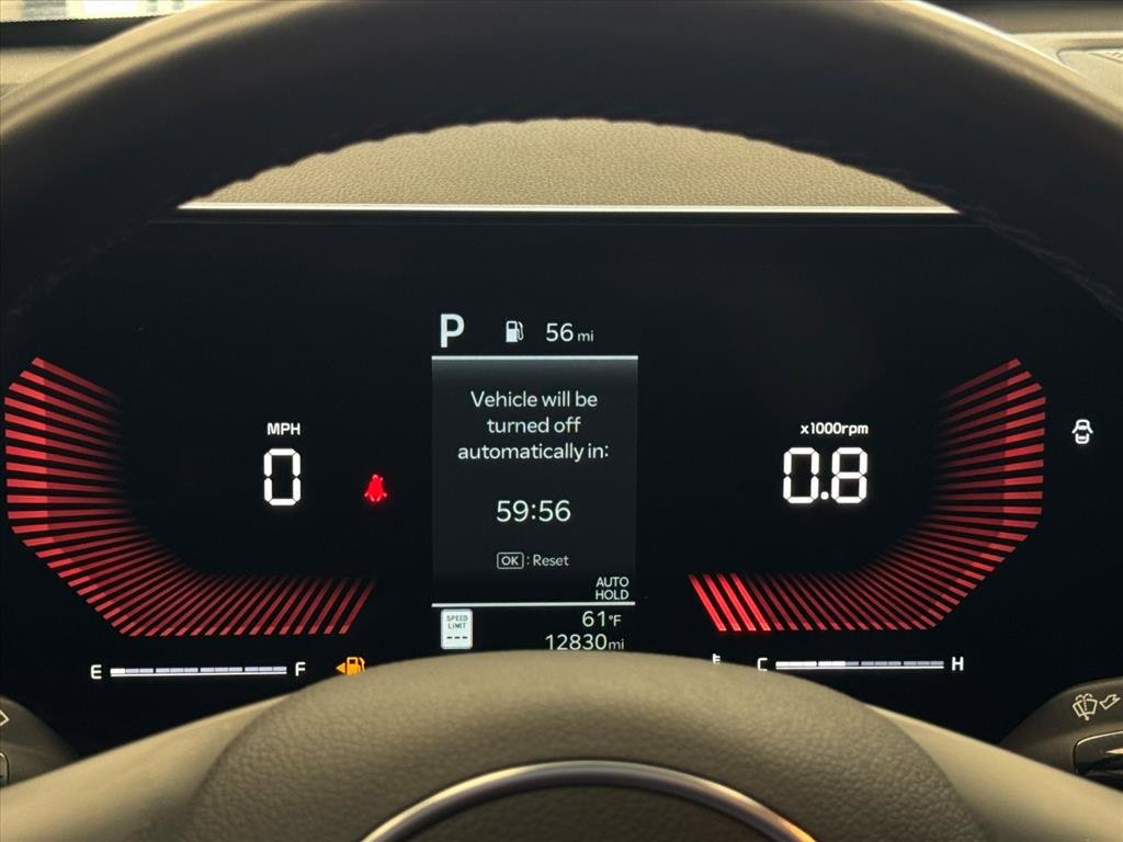 Used 2025 Kia K5 GT-Line image 17