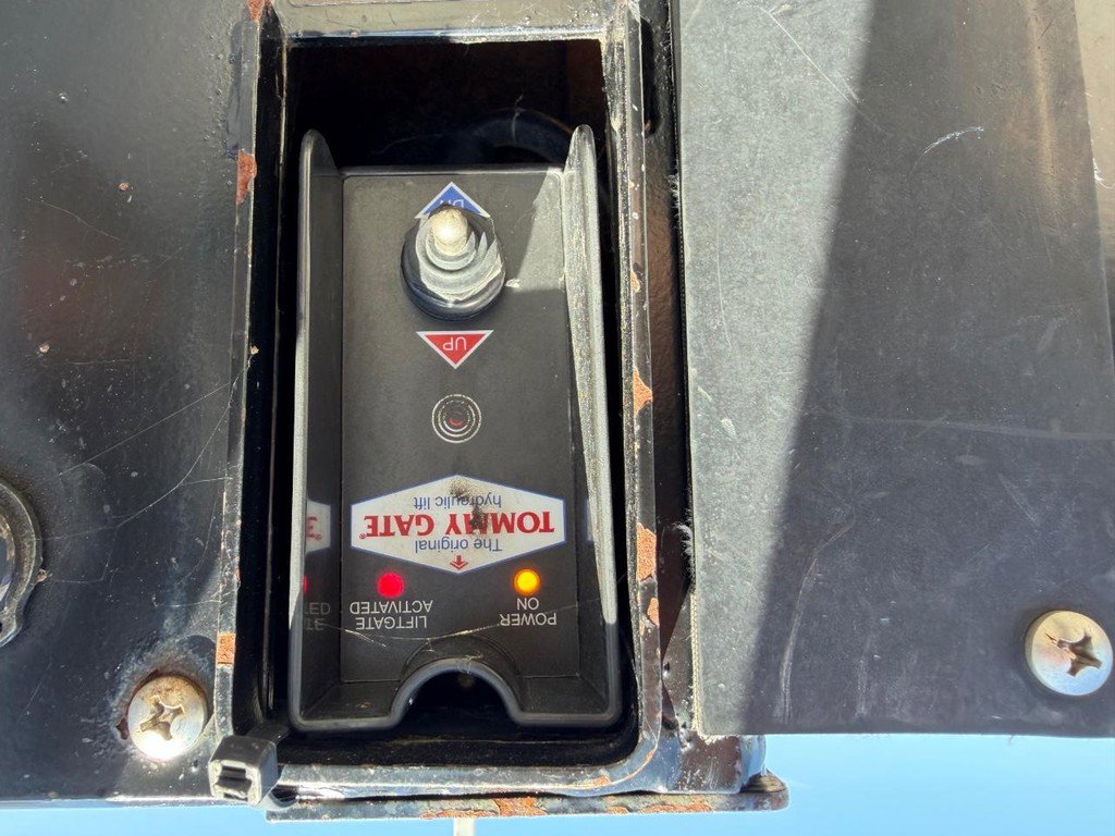 Used 2022 Ford F350 XL w/ Power Equipment Group image 28