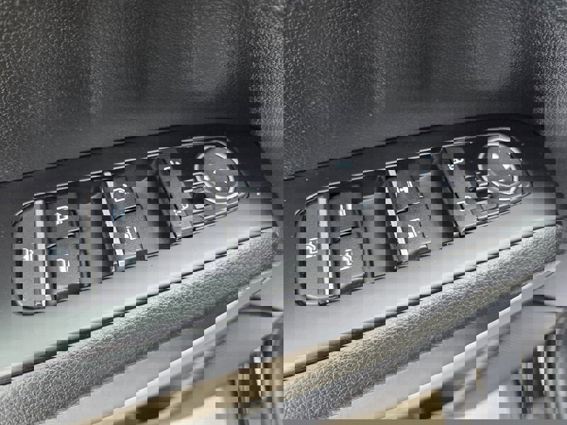 Used 2024 Kia Soul LX w/ Option Group 015 image 13