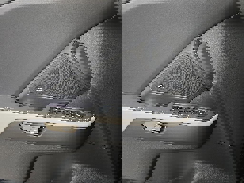 New 2026 Lexus TX 350 AWD image 28