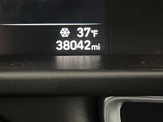 Used 2021 Hyundai Elantra Blue image 6