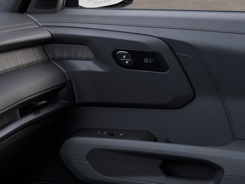 New 2027 Kia Telluride X-Line SX Prestige image 25