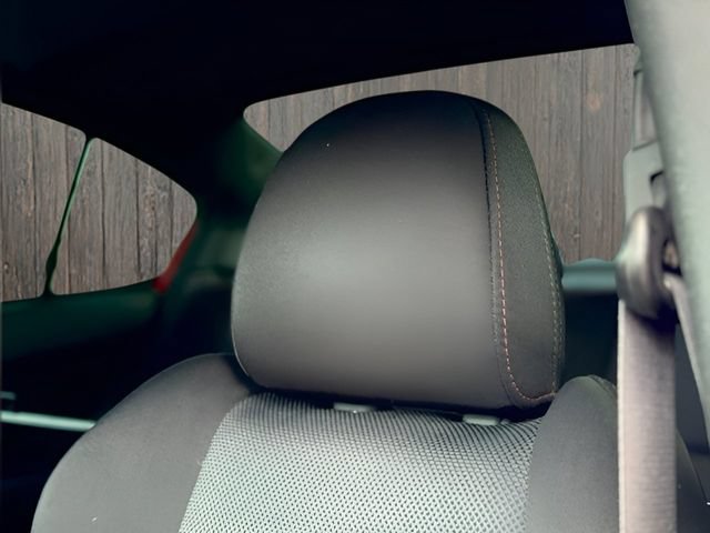 Used 2018 Subaru WRX Premium w/ WRX Sport Package AWD/4WD image 18