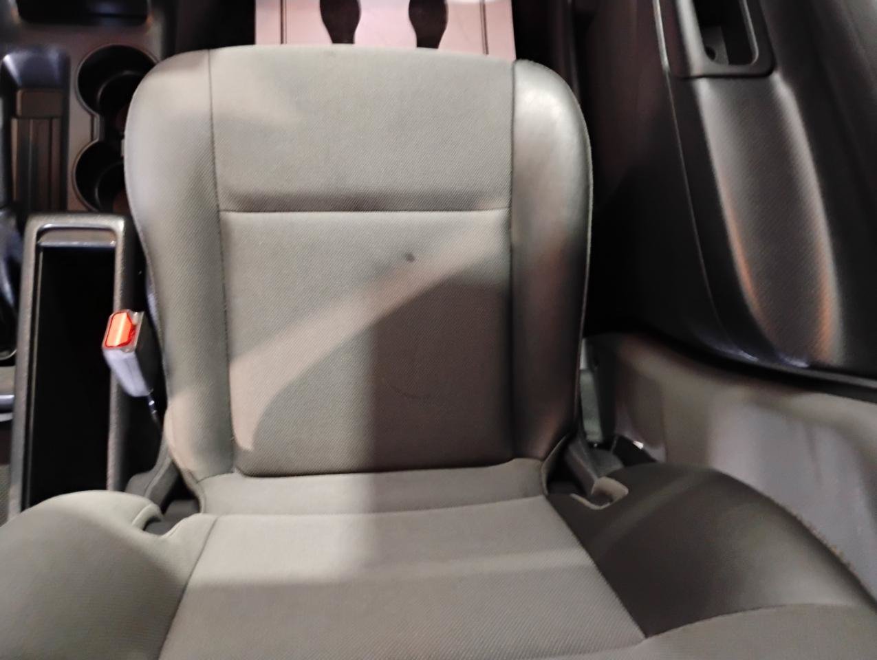 Used 2019 Nissan NV200 S FWD image 73