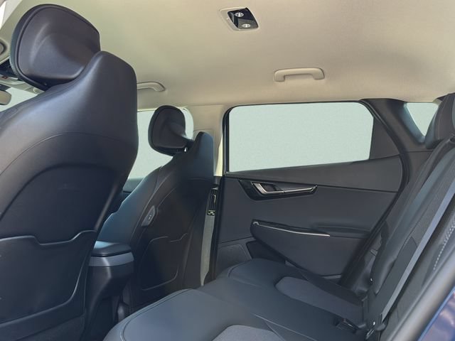 New 2026 Kia EV6 Light RWD image 16