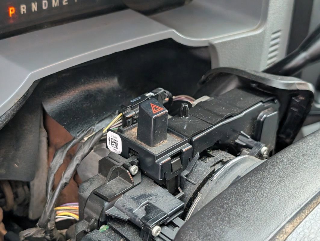 Used 2014 Ford F250 XL w/ XL Value Package image 26