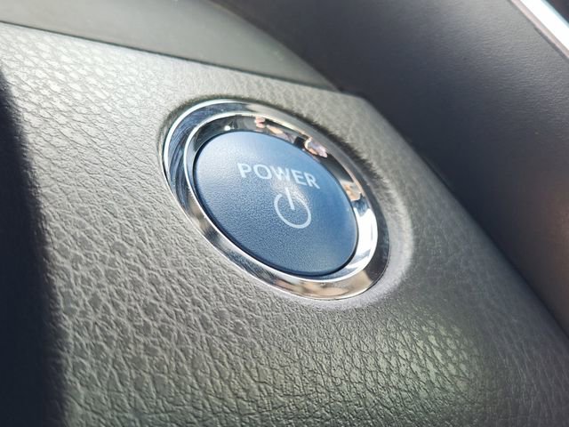 Used 2024 Toyota Camry LE image 43