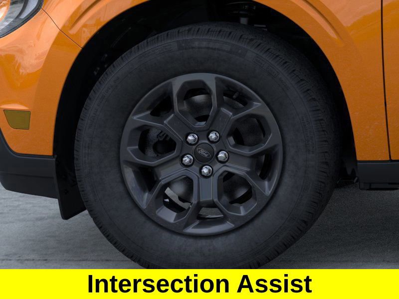 New 2026 Ford Maverick XLT image 20