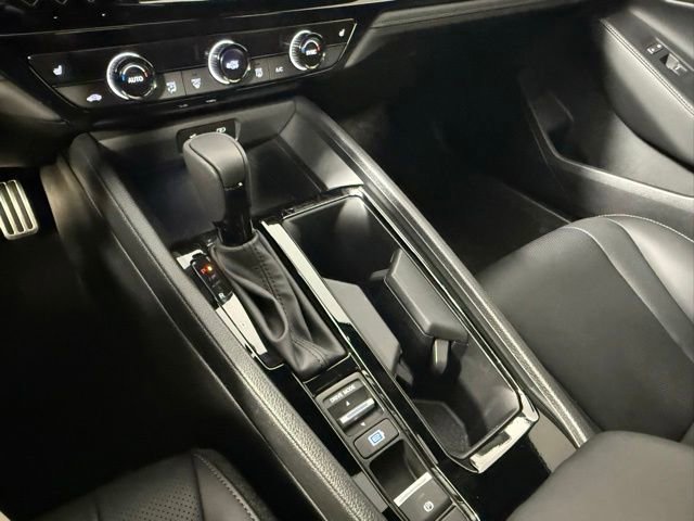 Used 2024 Honda Accord Sport image 22