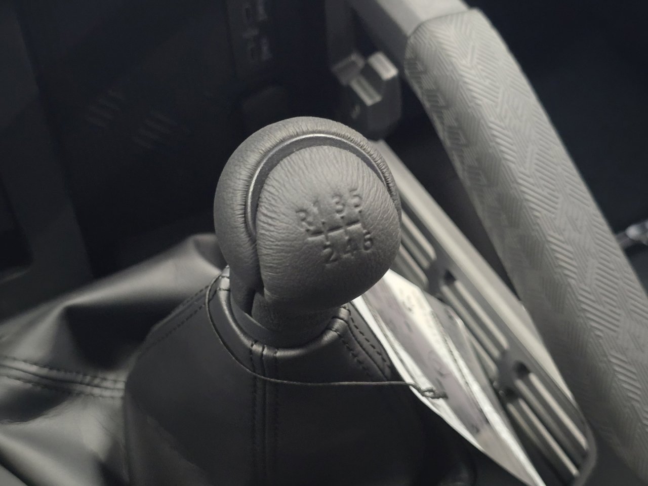 New 2026 Toyota Tacoma 4x4 Double Cab image 7