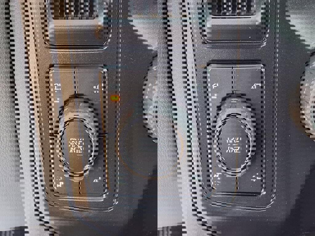 New 2025 Ford F350 XL w/ STX Appearance Package image 16