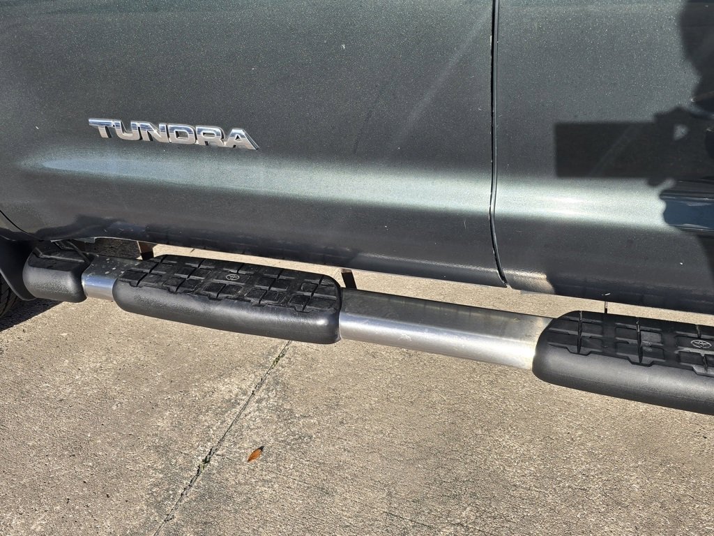 Used 2008 Toyota Tundra SR5 image 28