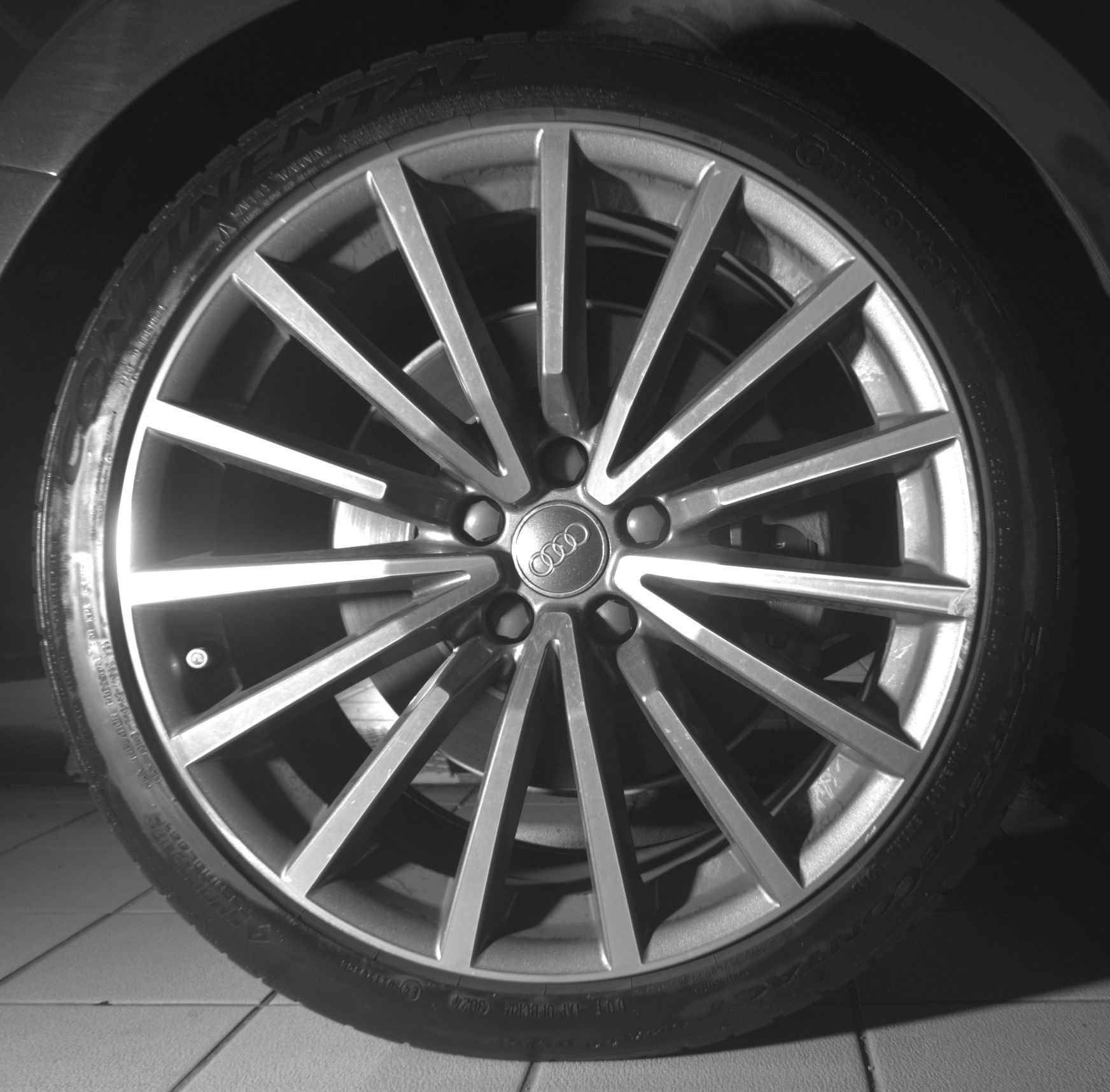 Used 2018 Audi A5 2.0T Prestige w/ Luxury Package AWD/4WD image 33