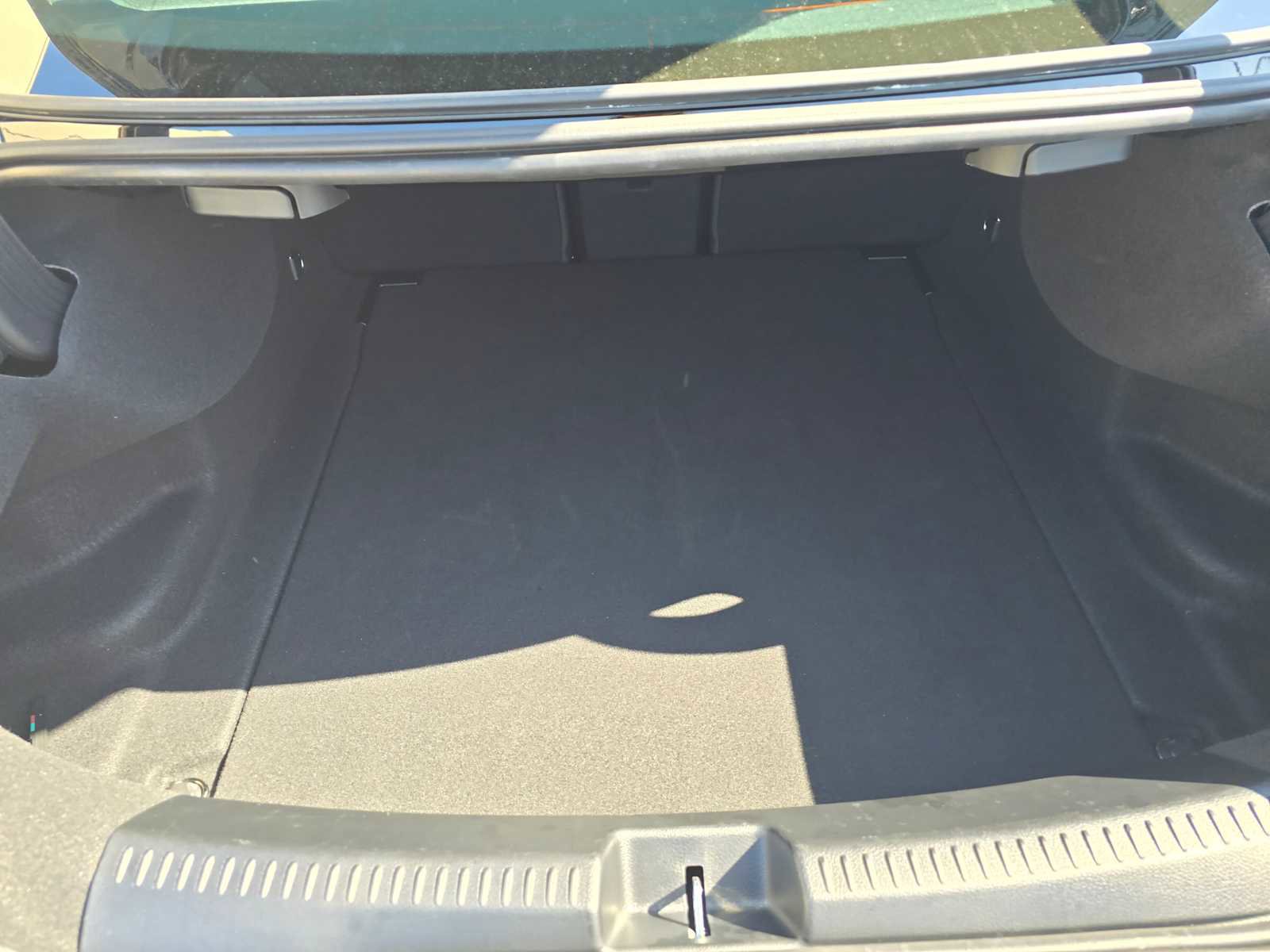 Used 2025 Mercedes-Benz CLA 250 CLA 250 image 16