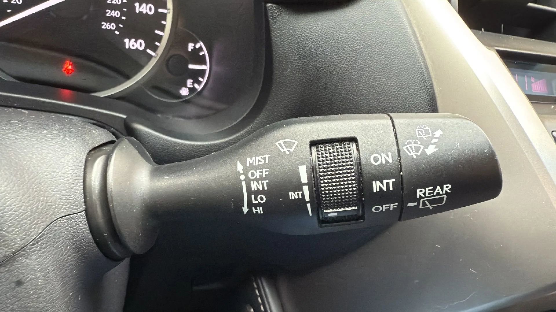 Used 2015 Lexus NX 200t AWD w/ Premium Package image 13