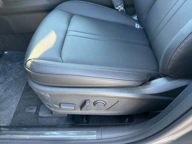 New 2026 Kia Sorento EX AWD/4WD image 13
