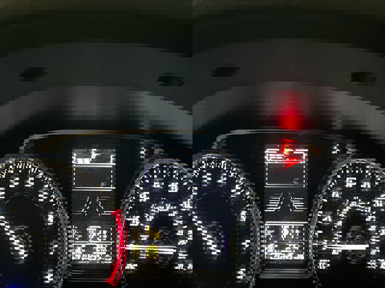 Used 2017 Subaru Forester 2.0XT Touring image 15