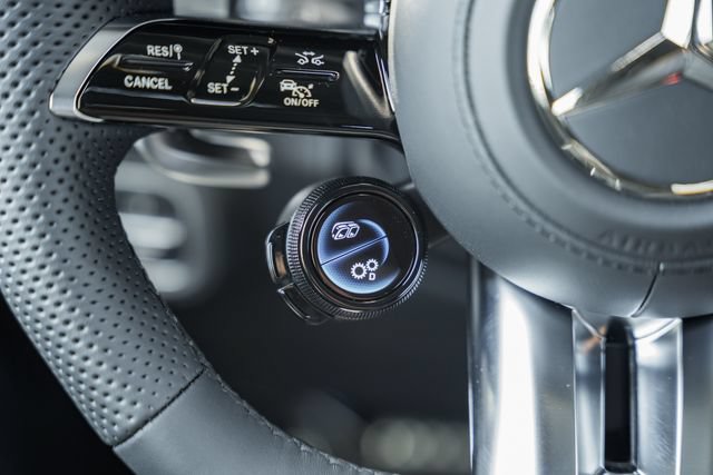 New 2027 Mercedes-Benz G 63 AMG 4MATIC image 41