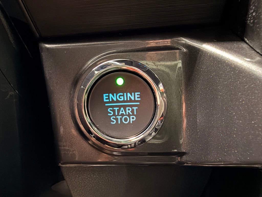 Used 2023 Ford F150 Tremor w/ 360 Degree Camera Package image 34