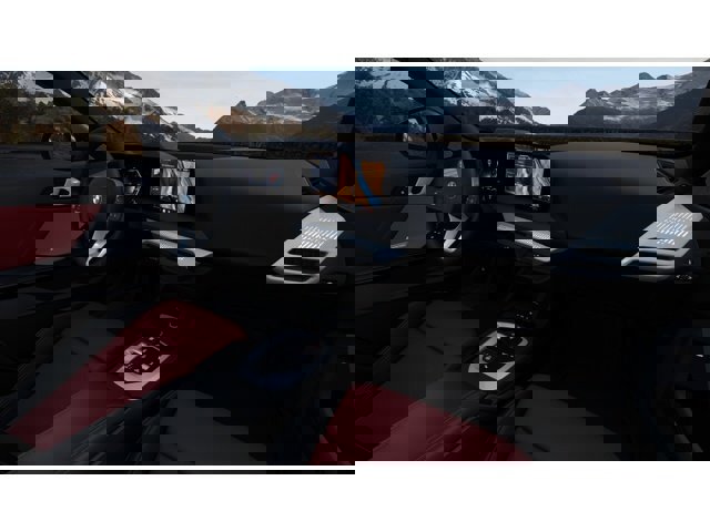 New 2026 BMW 228 Gran Coupe image 14