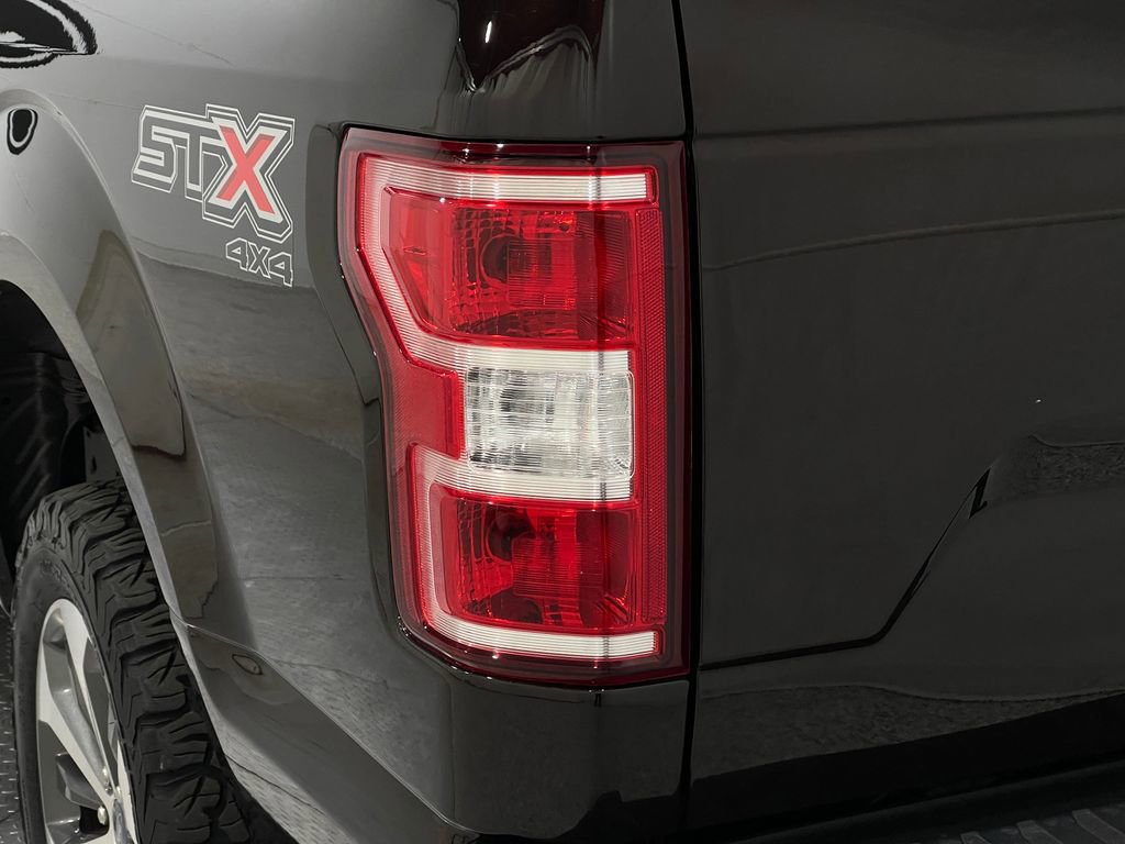 Used 2020 Ford F150 XL w/ Equipment Group 101A Mid image 33