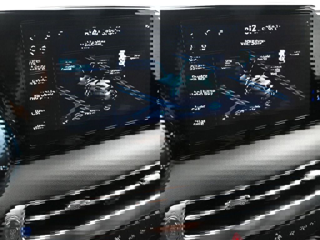 Certified 2023 Hyundai Palisade Calligraphy image 18