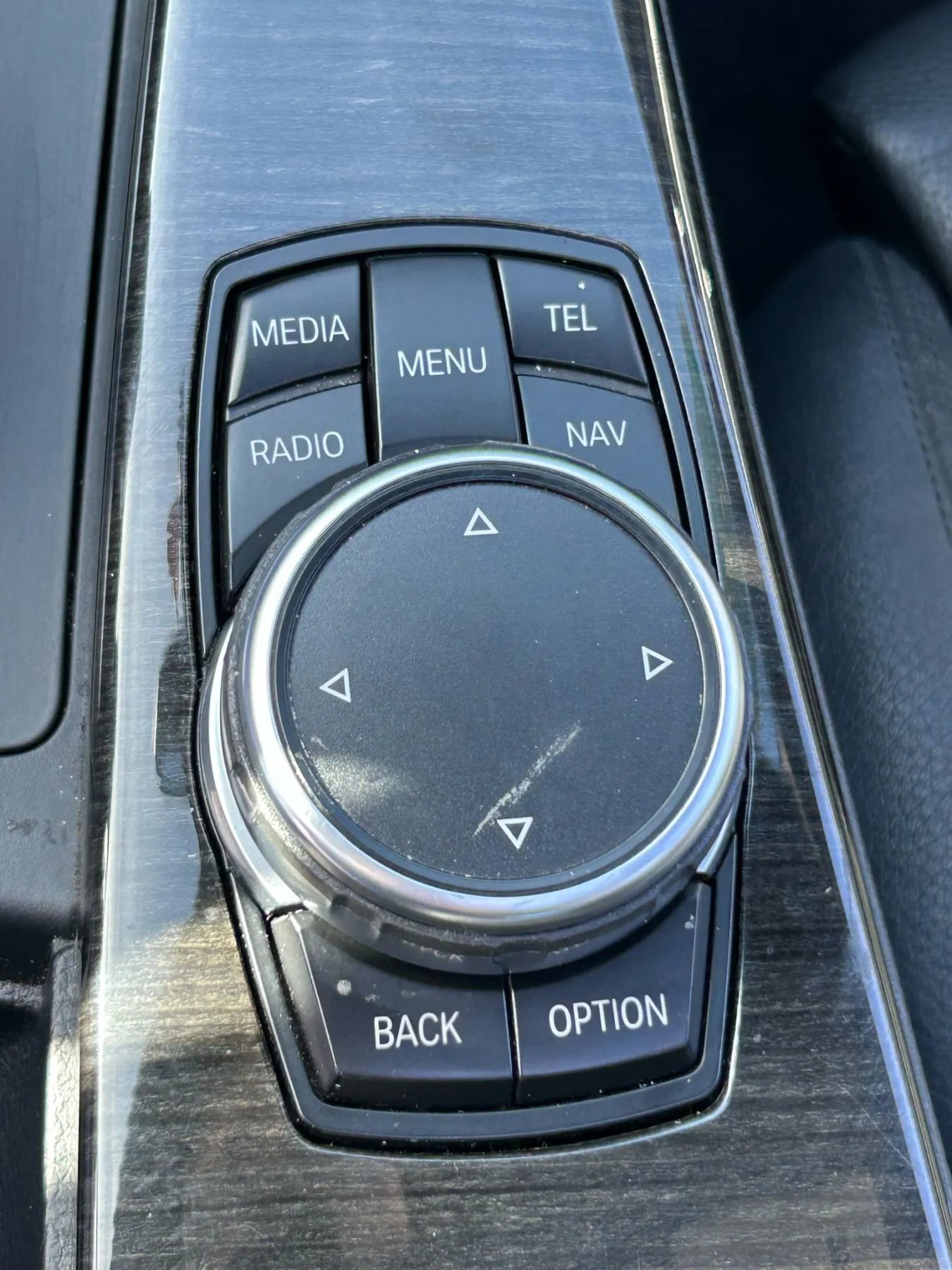 Used 2016 BMW 428i Gran Coupe image 19