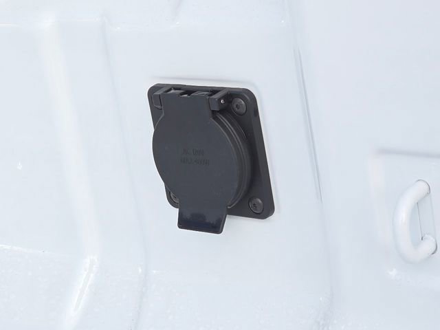 New 2026 Chevrolet Colorado LT w/ LT Convenience Package image 16