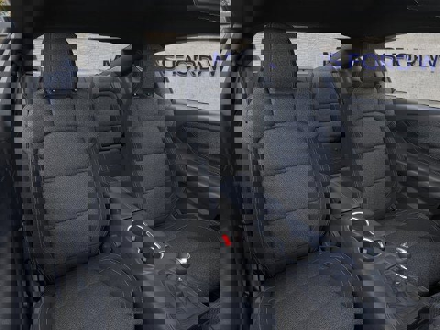 New 2025 Ford Mustang GT image 10