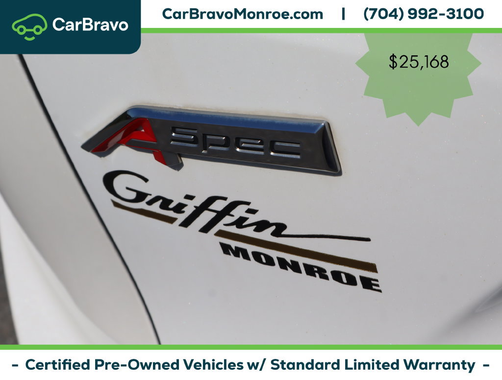 Used 2020 Acura RDX w/ Advance Package FWD image 49